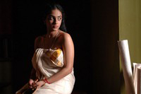 Ravi Varma Movie Hot Stills